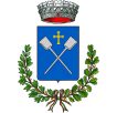Palena